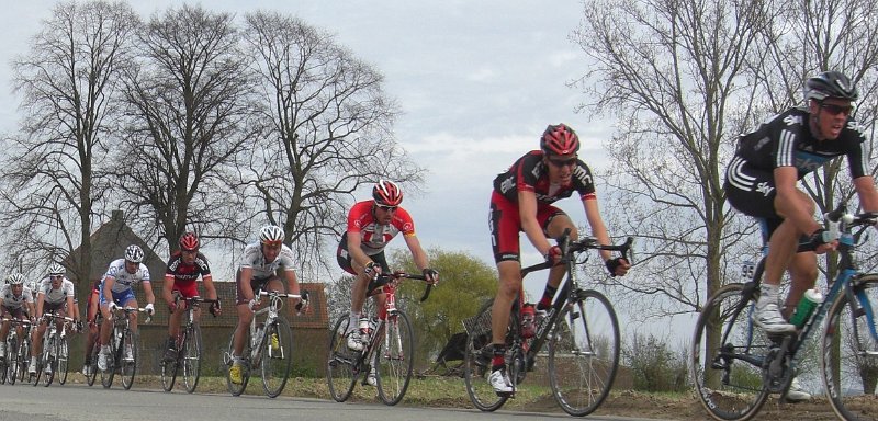 Flandern-Rundfahrt 2768